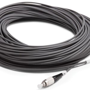 Cabo Fibra Óptica FC/PC - FC/PC (40 mts) - INVACOM
