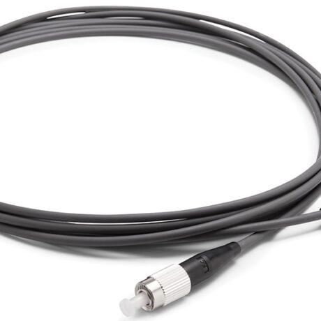Cabo Fibra Óptica FC/PC - FC/PC (3 mts) - INVACOM