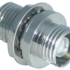 Adaptador Fibra ?tica FC/PC FC/PC - INVACOM