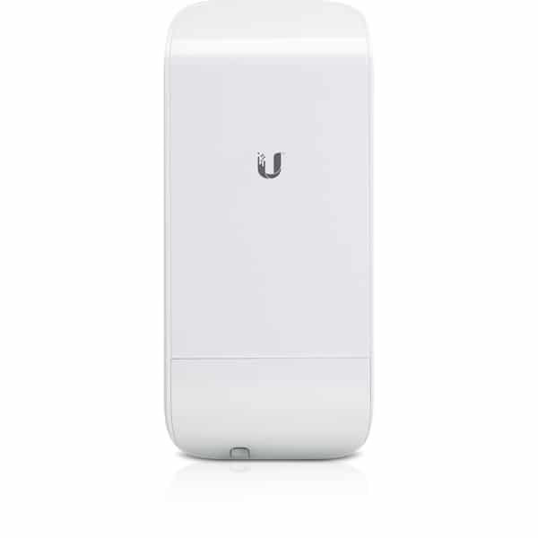 Ubiquiti NanoStation M5 Loco