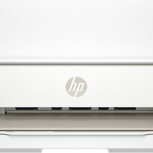 Impressora Multifun??es ENVY 6120e (Branco) - HP