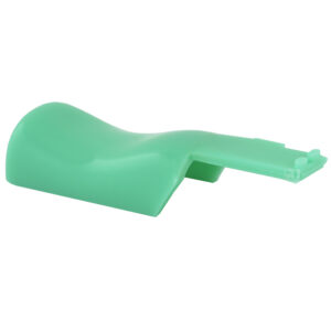 Tecla Pl?stica ON-OFF p/ Pistola Dessoldar DIC SC-7000