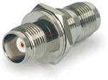Conector TNC F?mea - FONESTAR