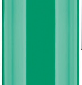 Pilha Acumuladora SubC 1,2V 4500mAh NI-MH Recarregável - GOOBAY