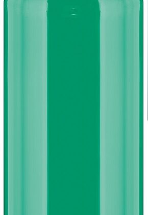 Pilha Acumuladora SubC 1,2V 4500mAh NI-MH Recarregável - GOOBAY