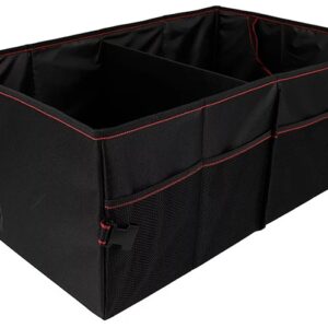 Organizador p/ Mala Autom?vel
