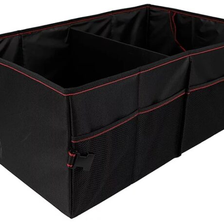 Organizador p/ Mala Automóvel