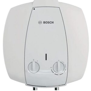 Termoacumulador Tronic 2000T TR2000T 15 B 15L (Branco) - BOSCH