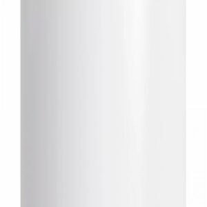 Termoacumulador 50L 1500W NATURAAQUA ESC50 - VULCANO