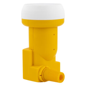 LNB Universal - TELEVÉS