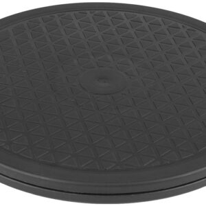 Suporte Rotativo POS p/ Monitor - DDIGITAL