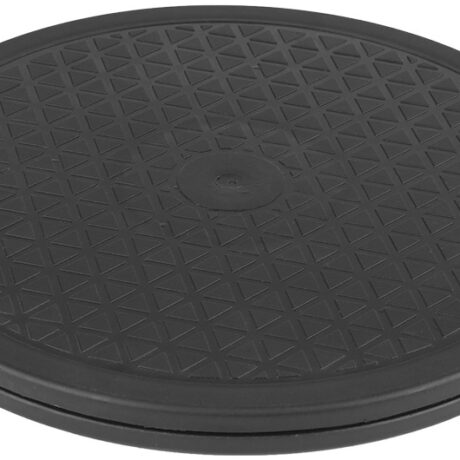 Suporte Rotativo POS p/ Monitor - DDIGITAL