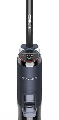 Aspirador Vertical Floor One S5 Extreme 2-EM-1 (Azul) - TINECO