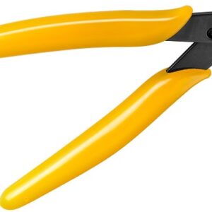 Alicate de Corte 125mm - fixPOINT