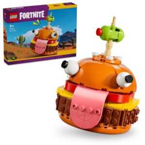 LEGO Fortnite Durrr Burger – 77070