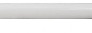 Kit Saída Horizontal (Curva 90º+ Tubo de 750mm + Grelha de Saída 80/110) AZ 228 - BOSCH