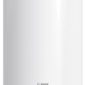 Termoacumulador Elétrico Tronic 8000 ES 050 5 1600W BO H1X-EDWRB 50L (Branco) - BOSCH