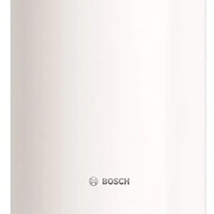 Termoacumulador Elétrico Tronic 2000T TR2000T 50 B 50L (Branco) - BOSCH
