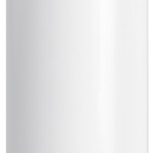 Termoacumulador Elétrico Tronic 2000T TR2000T 100 B 100L (Branco) - BOSCH