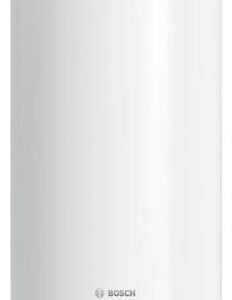 Termoacumulador El?trico Tronic 2000T TR2000T 50 SB 50L (Branco) - BOSCH