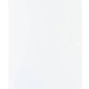 Esquentador a Gás Natural 11L WRD11-4 Kg 23 Vu (Branco) - VULCANO