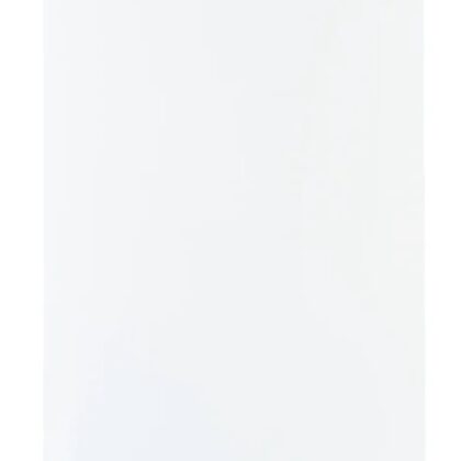 Esquentador a Gás Natural 11L WRD11-4 Kg 23 Vu (Branco) - VULCANO