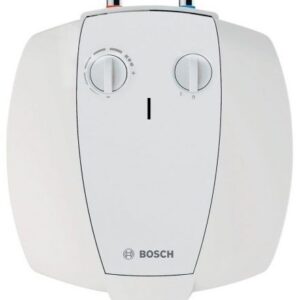 Termoacumulador El?trico TR2000T 10 T 10L (Branco) - BOSCH