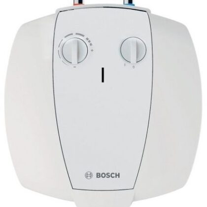 Termoacumulador El?trico TR2000T 10 T 10L (Branco) - BOSCH