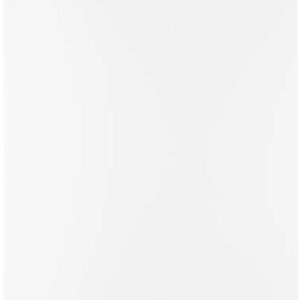 Esquentador Termost?tico Ventilado Therm 4600F T4600F 14 KME D31 G?s Butano 14L (Branco) - BOSCH