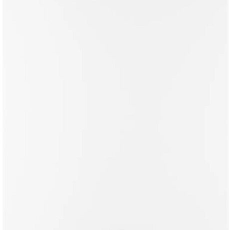 Esquentador Termostático Ventilado Therm 4600F T4600F 14 KME D31 Gás Butano 14L (Branco) - BOSCH