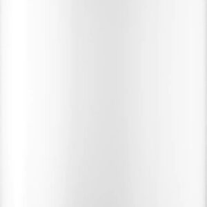 Termoacumulador Elétrico Tronic 45000T TR4500T 30 ERBP 30L (Branco) - BOSCH