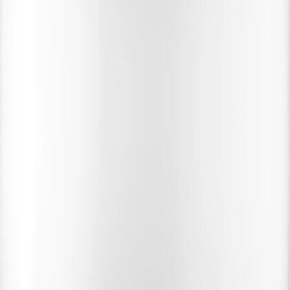 Termoacumulador Elétrico Tronic 45000T TR4500T 30 ERBP 30L (Branco) - BOSCH