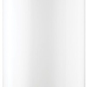 Termoacumulador El?trico Tronic 45000T TR4500T 50 ERBP 50L (Branco) - BOSCH