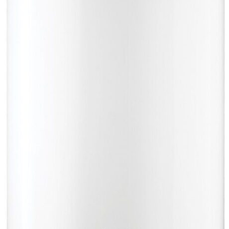 Termoacumulador Elétrico Tronic 45000T TR4500T 50 ERBP 50L (Branco) - BOSCH