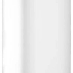 Termoacumulador El?trico TR4500T 80 ERBP 80L (Branco) - BOSCH