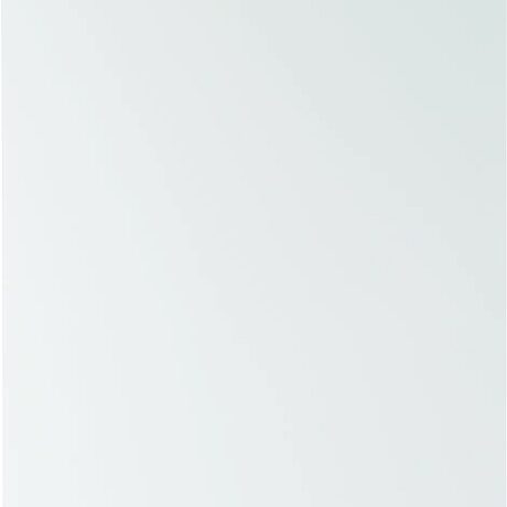 Esquentador Atmosf?rico Therm 4300 T4304 11 KG D 23 G?s Natural 11L (Branco) - BOSCH