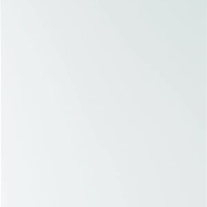 Esquentador Atmosf?rico Therm 4300 T4304 11 KG D 23 G?s Natural 11L (Branco) - BOSCH