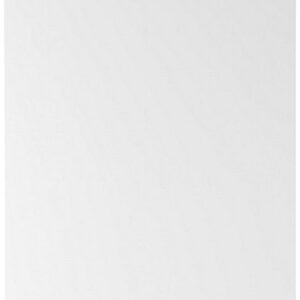 Esquentador Atmosférico Therm 4200 T4204 11 KB D 23 Gás Natural 11L (Branco) - BOSCH