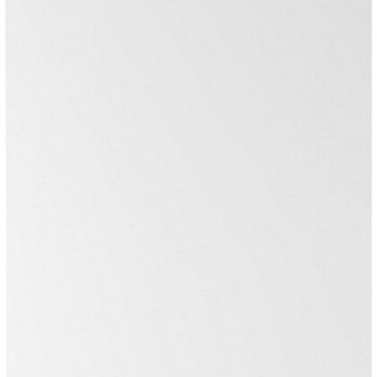 Esquentador Atmosférico Therm 4200 T4204 11 KB D 23 Gás Natural 11L (Branco) - BOSCH