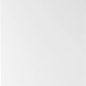 Esquentador Atmosf?rico Therm 4200 T4204 14 KB DR 23 G?s Natural 14L (Branco) - BOSCH
