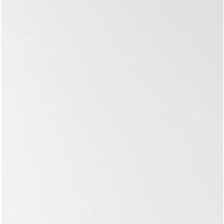Esquentador Atmosférico Therm 4200 T4204 14 KB DR 23 Gás Natural 14L (Branco) - BOSCH
