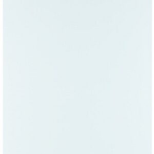 Esquentador Atmosférico Therm 4200 T4204 14 KB R 23 Gás Natural 14L (Branco) - BOSCH