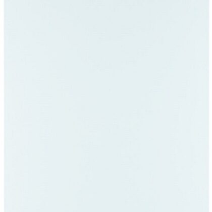 Esquentador Atmosférico Therm 4200 T4204 14 KB R 23 Gás Natural 14L (Branco) - BOSCH