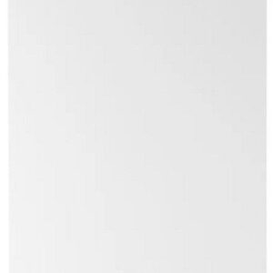 Esquentador Atmosférico Therm 4200 T4204 14 KB 31 Propano/Butano 14L (Branco) - BOSCH