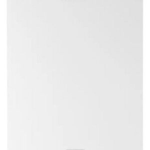 Esquentador Atmosférico Therm 4200 T4204 14 KB D 31 Butano/Propano14L (Branco) - BOSCH