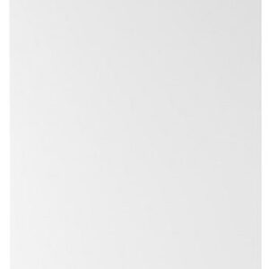 Esquentador Atmosférico Therm 4300 T4304 14 KG D 31 Gás Butano/Propano 14L (Branco) - BOSCH