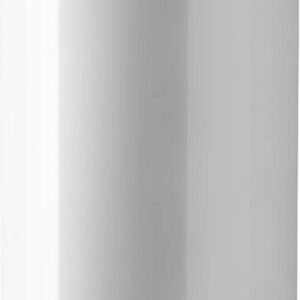 Termoacumulador Elétrico Tronic 10001T TR10001T 200 B 200L (Branco) - BOSCH