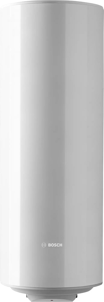 Termoacumulador Elétrico Tronic 10001T TR10001T 200 B 200L (Branco) - BOSCH
