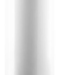 Termoacumulador NaturaAqua 300L ES 300 6 3000W VU L1X-NNFVX - VULCANO
