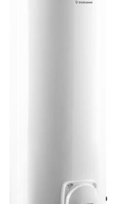 Termoacumulador NaturaAqua 300L ES 300 6 3000W VU L1X-NNFVX - VULCANO